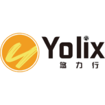 Yolix Logo